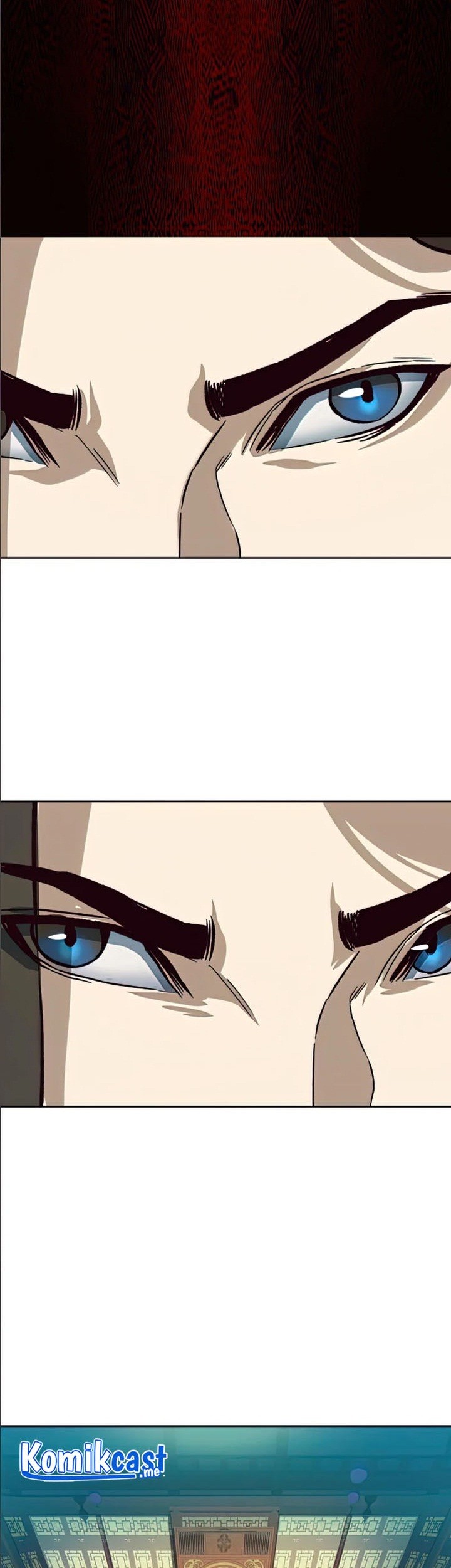 Sword Fanatic Wanders Through The Night Chapter 14 Gambar 118