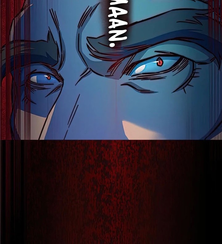 Sword Fanatic Wanders Through The Night Chapter 14 Gambar 123