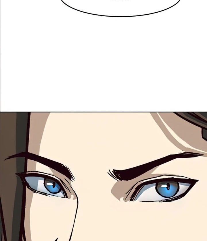Sword Fanatic Wanders Through The Night Chapter 14 Gambar 11
