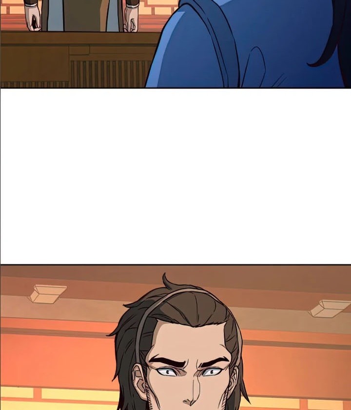 Sword Fanatic Wanders Through The Night Chapter 14 Gambar 15