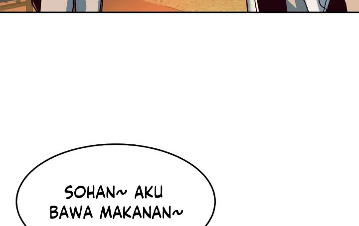 Sword Fanatic Wanders Through The Night Chapter 12 Gambar 19