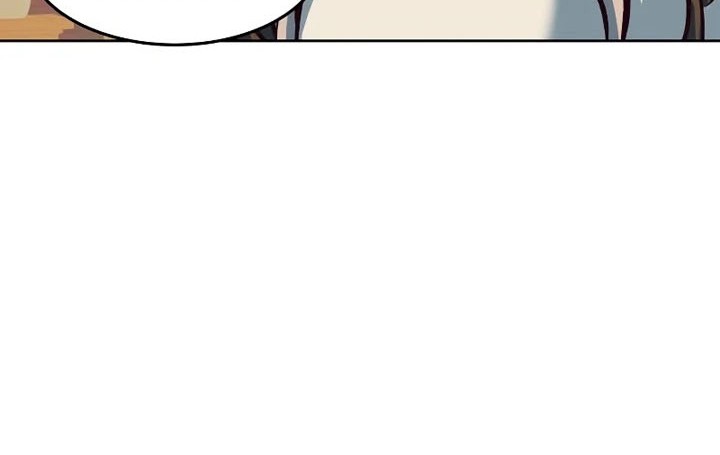 Sword Fanatic Wanders Through The Night Chapter 12 Gambar 25