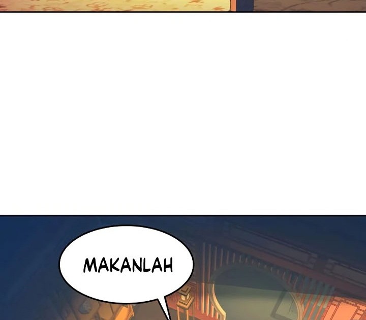 Sword Fanatic Wanders Through The Night Chapter 12 Gambar 31