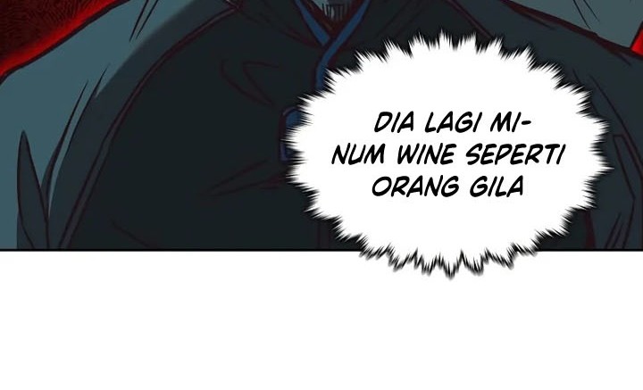 Sword Fanatic Wanders Through The Night Chapter 12 Gambar 35
