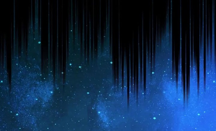 Sword Fanatic Wanders Through The Night Chapter 12 Gambar 39