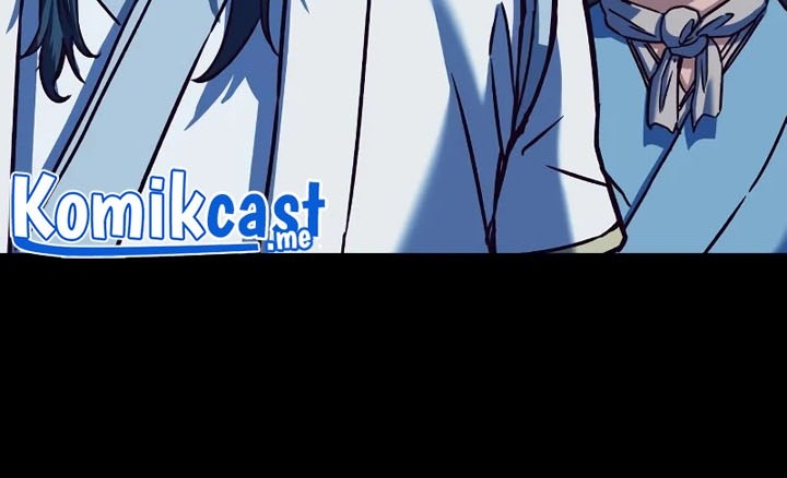 Sword Fanatic Wanders Through The Night Chapter 12 Gambar 41
