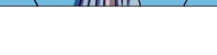 Sword Fanatic Wanders Through The Night Chapter 12 Gambar 43