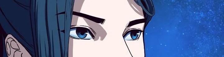 Sword Fanatic Wanders Through The Night Chapter 12 Gambar 45