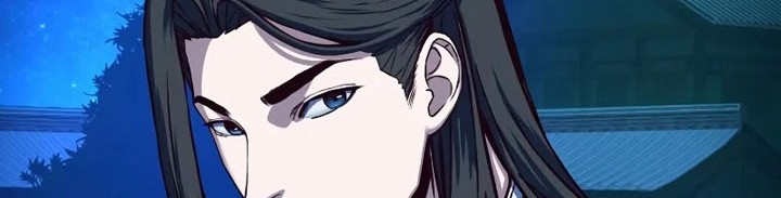 Sword Fanatic Wanders Through The Night Chapter 12 Gambar 47