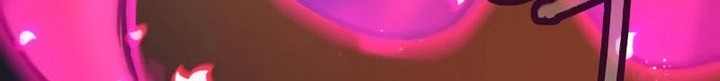 Sword Fanatic Wanders Through The Night Chapter 12 Gambar 55
