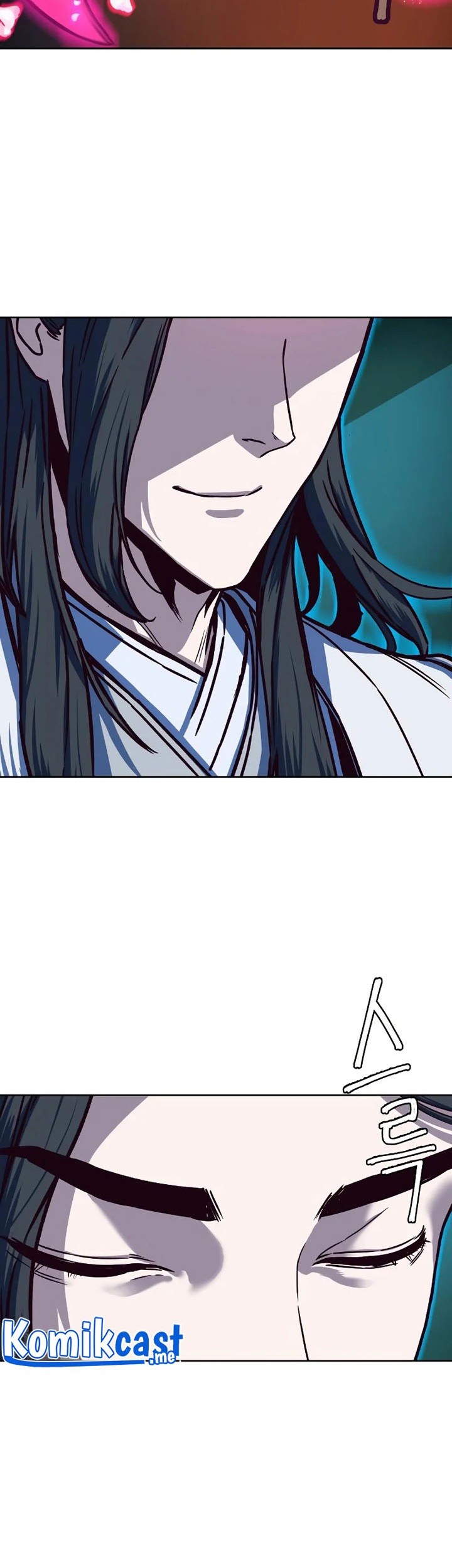Sword Fanatic Wanders Through The Night Chapter 12 Gambar 56