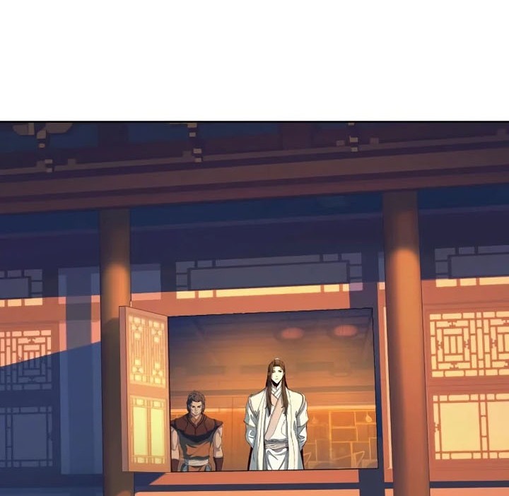Sword Fanatic Wanders Through The Night Chapter 12 Gambar 3