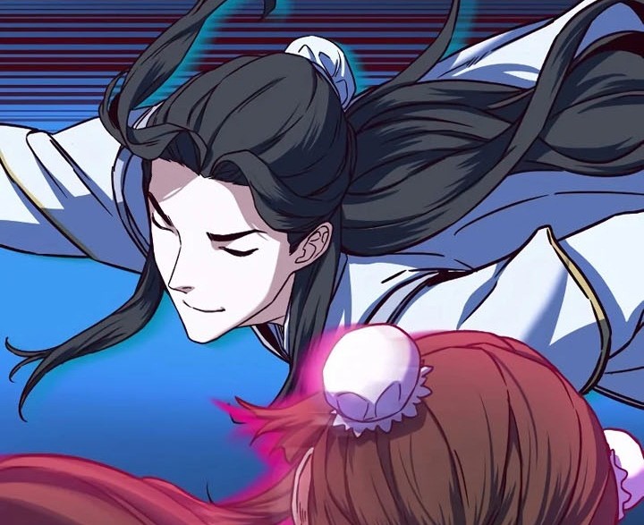 Sword Fanatic Wanders Through The Night Chapter 12 Gambar 67