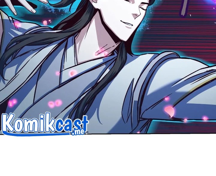 Sword Fanatic Wanders Through The Night Chapter 12 Gambar 69
