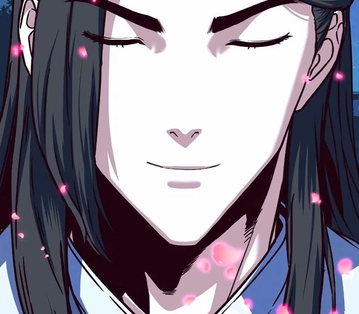 Sword Fanatic Wanders Through The Night Chapter 12 Gambar 73