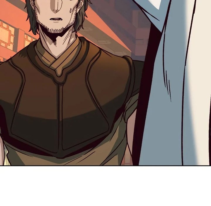 Sword Fanatic Wanders Through The Night Chapter 12 Gambar 5