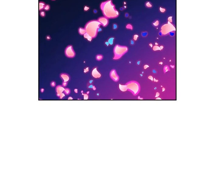 Sword Fanatic Wanders Through The Night Chapter 12 Gambar 75