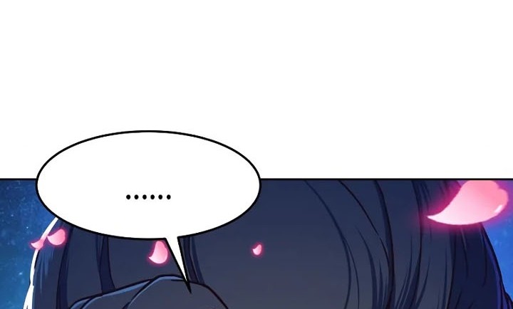 Sword Fanatic Wanders Through The Night Chapter 12 Gambar 79
