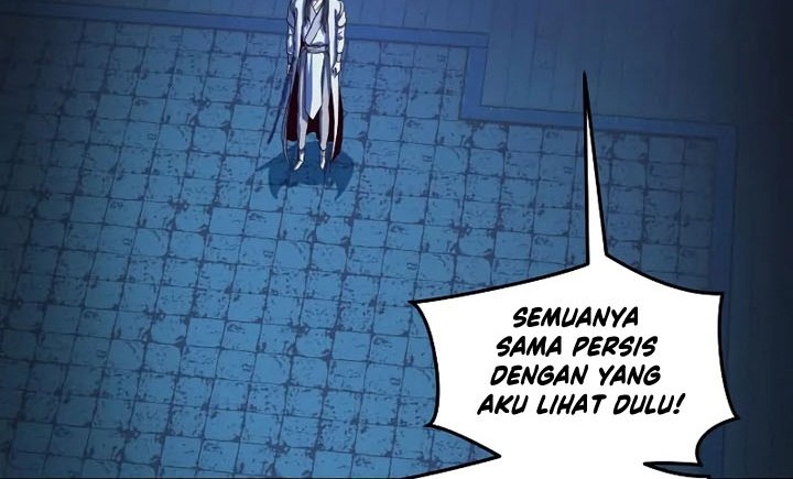 Sword Fanatic Wanders Through The Night Chapter 12 Gambar 83