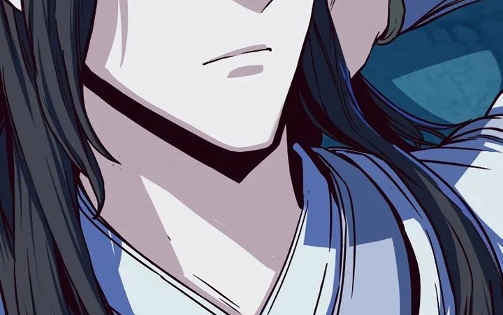 Sword Fanatic Wanders Through The Night Chapter 12 Gambar 89