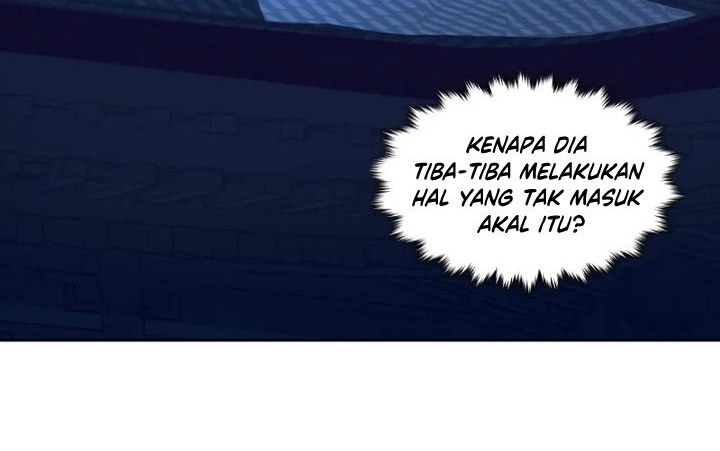 Sword Fanatic Wanders Through The Night Chapter 12 Gambar 91