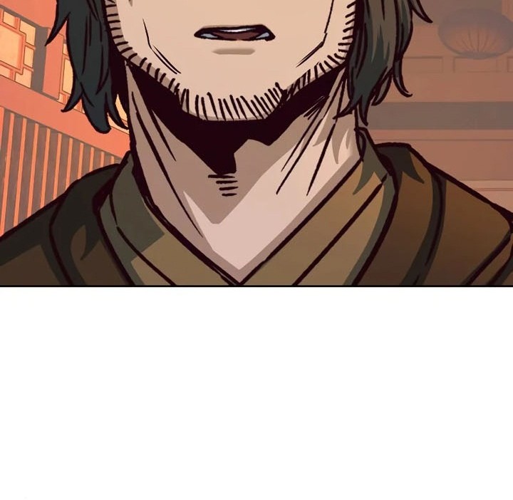 Sword Fanatic Wanders Through The Night Chapter 12 Gambar 7