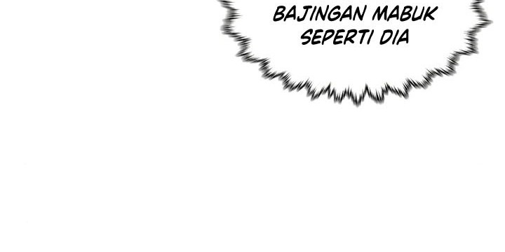 Sword Fanatic Wanders Through The Night Chapter 12 Gambar 95
