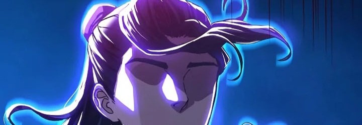Sword Fanatic Wanders Through The Night Chapter 12 Gambar 105
