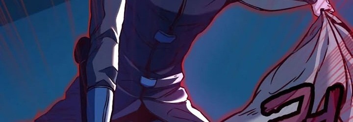 Sword Fanatic Wanders Through The Night Chapter 12 Gambar 107