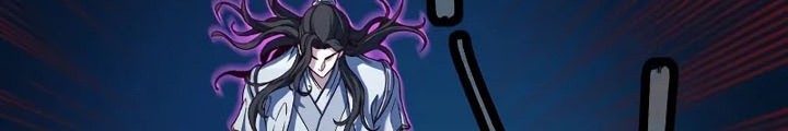 Sword Fanatic Wanders Through The Night Chapter 12 Gambar 113