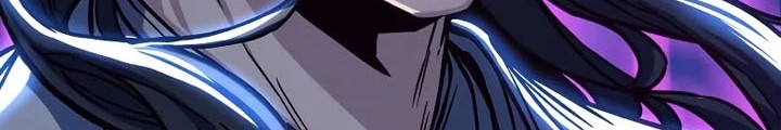 Sword Fanatic Wanders Through The Night Chapter 12 Gambar 115