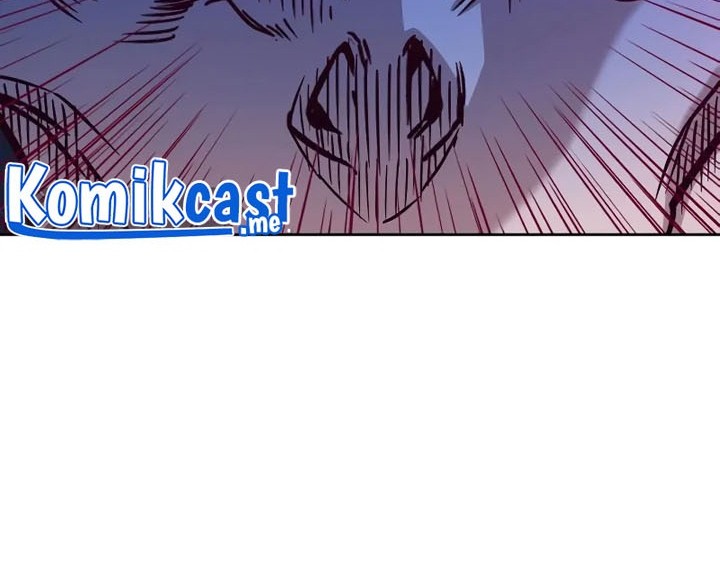 Sword Fanatic Wanders Through The Night Chapter 12 Gambar 125