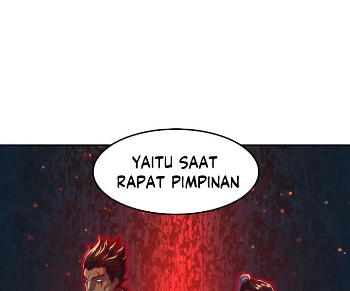Sword Fanatic Wanders Through The Night Chapter 12 Gambar 11