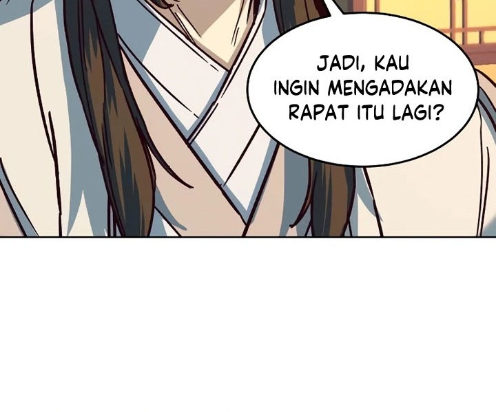 Sword Fanatic Wanders Through The Night Chapter 12 Gambar 15