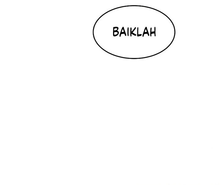Sword Fanatic Wanders Through The Night Chapter 12 Gambar 17