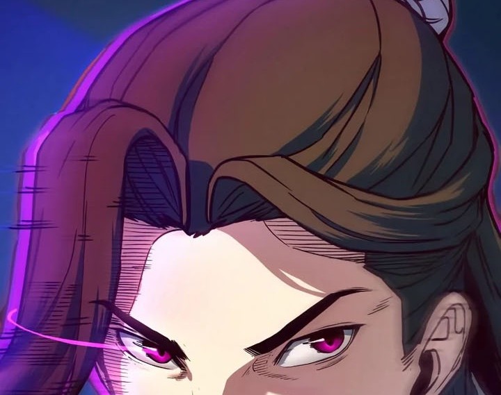 Sword Fanatic Wanders Through The Night Chapter 11 Gambar 27
