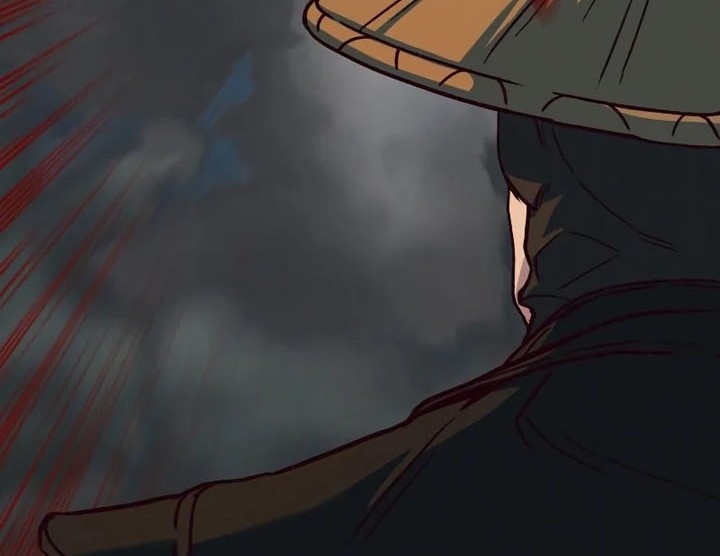 Sword Fanatic Wanders Through The Night Chapter 11 Gambar 47