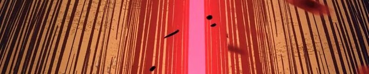 Sword Fanatic Wanders Through The Night Chapter 11 Gambar 63