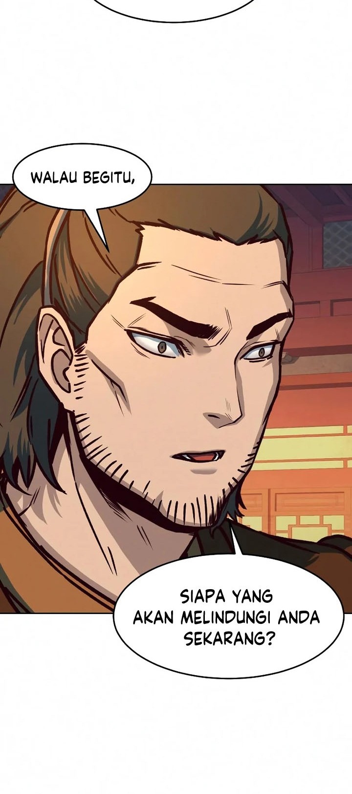 Sword Fanatic Wanders Through The Night Chapter 10 Gambar 19