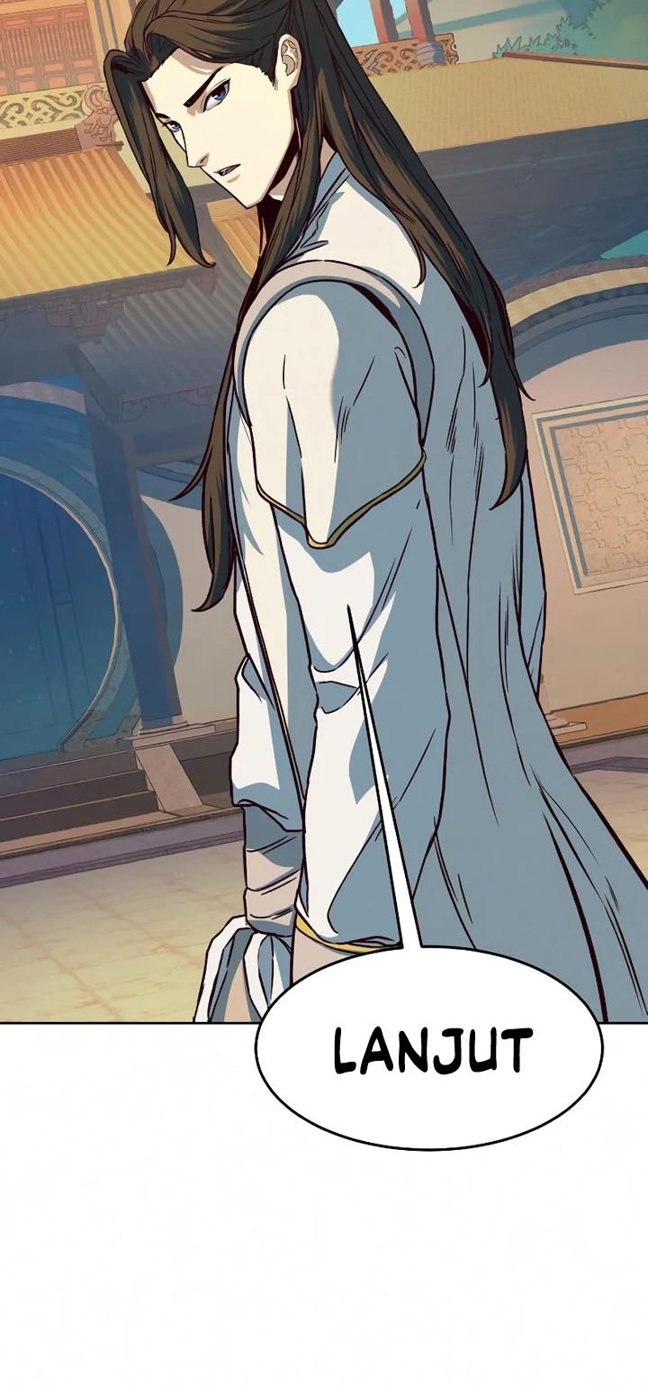 Sword Fanatic Wanders Through The Night Chapter 10 Gambar 49