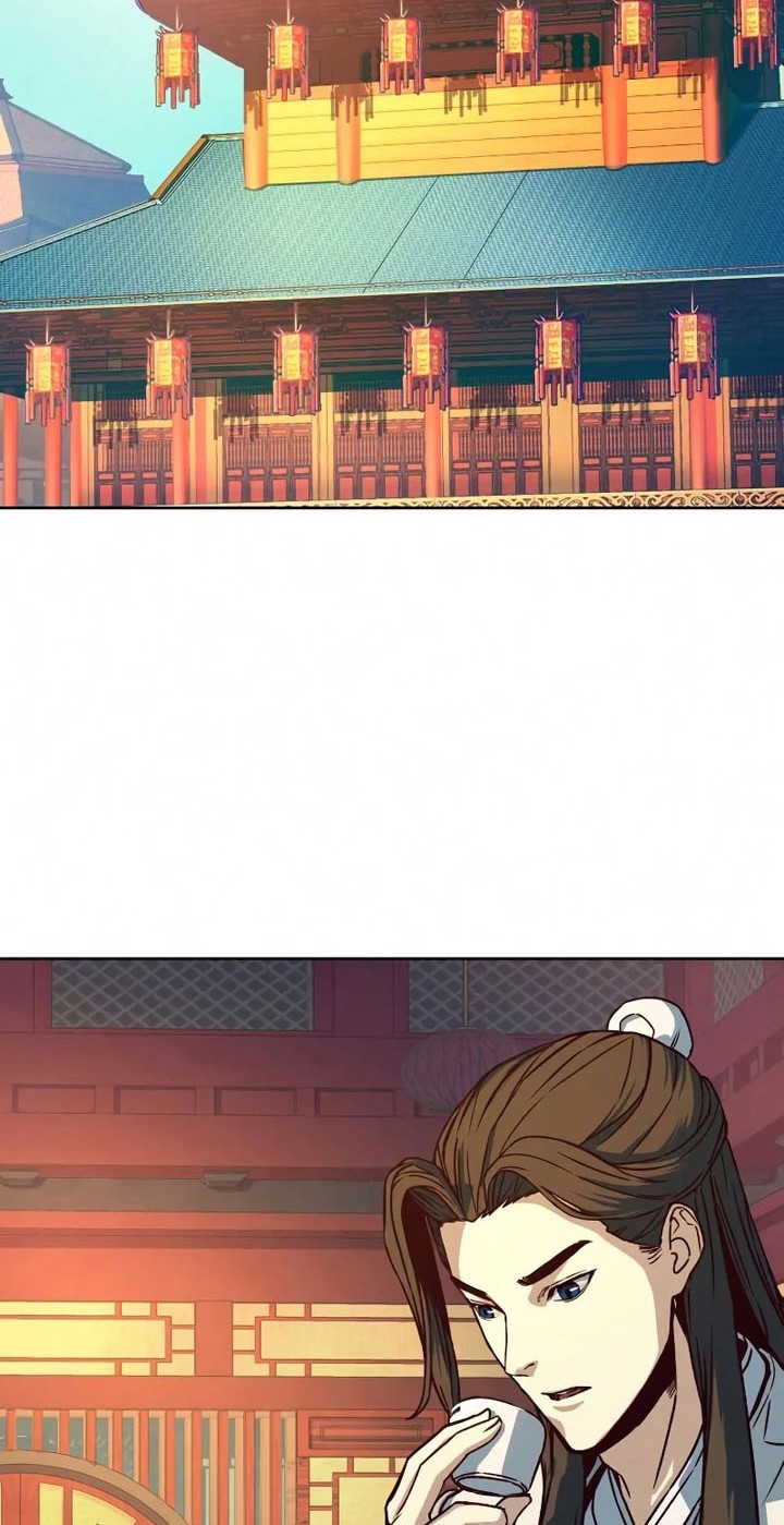 Sword Fanatic Wanders Through The Night Chapter 10 Gambar 3