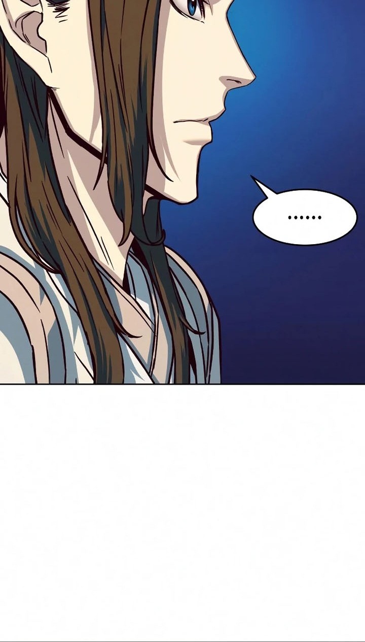 Sword Fanatic Wanders Through The Night Chapter 10 Gambar 79