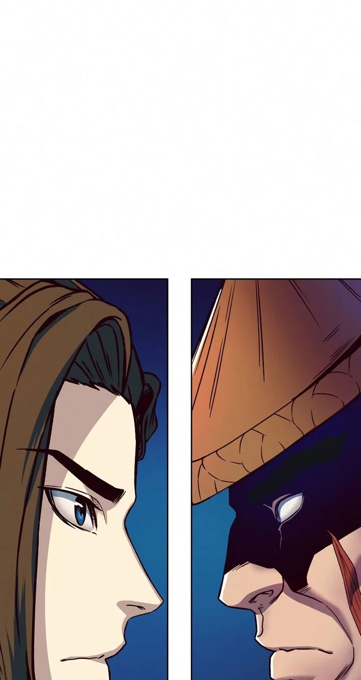 Sword Fanatic Wanders Through The Night Chapter 10 Gambar 81