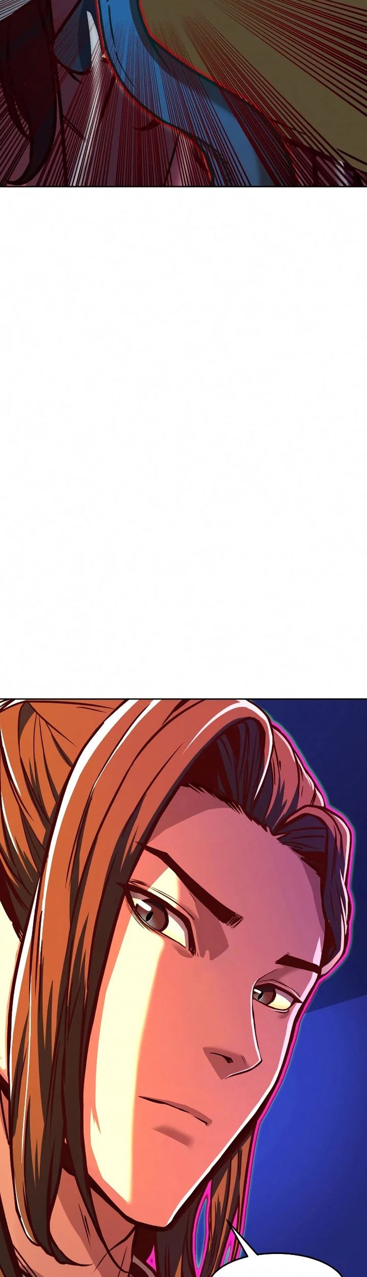 Sword Fanatic Wanders Through The Night Chapter 10 Gambar 100