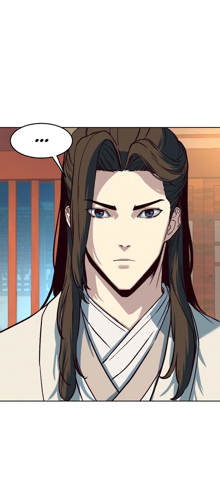 Sword Fanatic Wanders Through The Night Chapter 09 Gambar 39