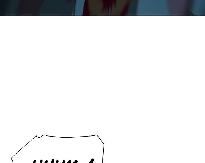 Sword Fanatic Wanders Through The Night Chapter 08 Gambar 21