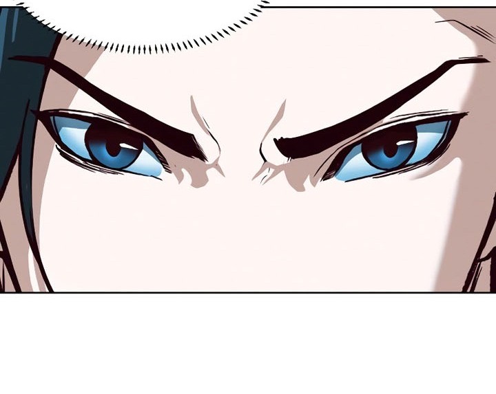 Sword Fanatic Wanders Through The Night Chapter 08 Gambar 23