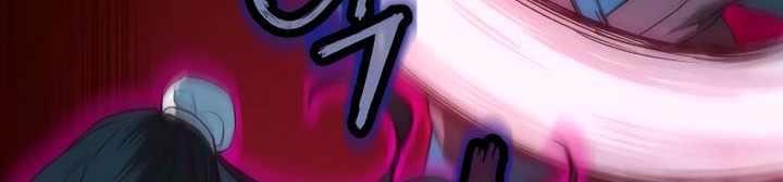 Sword Fanatic Wanders Through The Night Chapter 08 Gambar 31