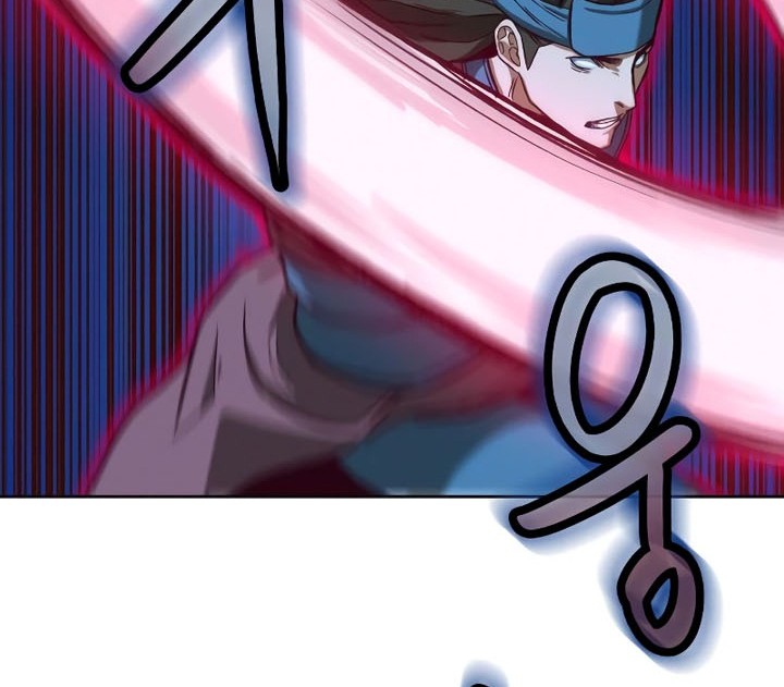 Sword Fanatic Wanders Through The Night Chapter 08 Gambar 37