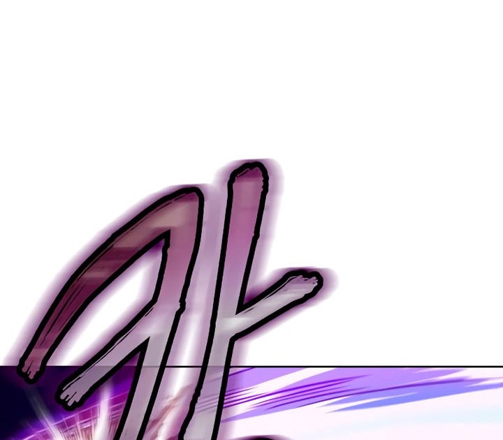 Sword Fanatic Wanders Through The Night Chapter 08 Gambar 39